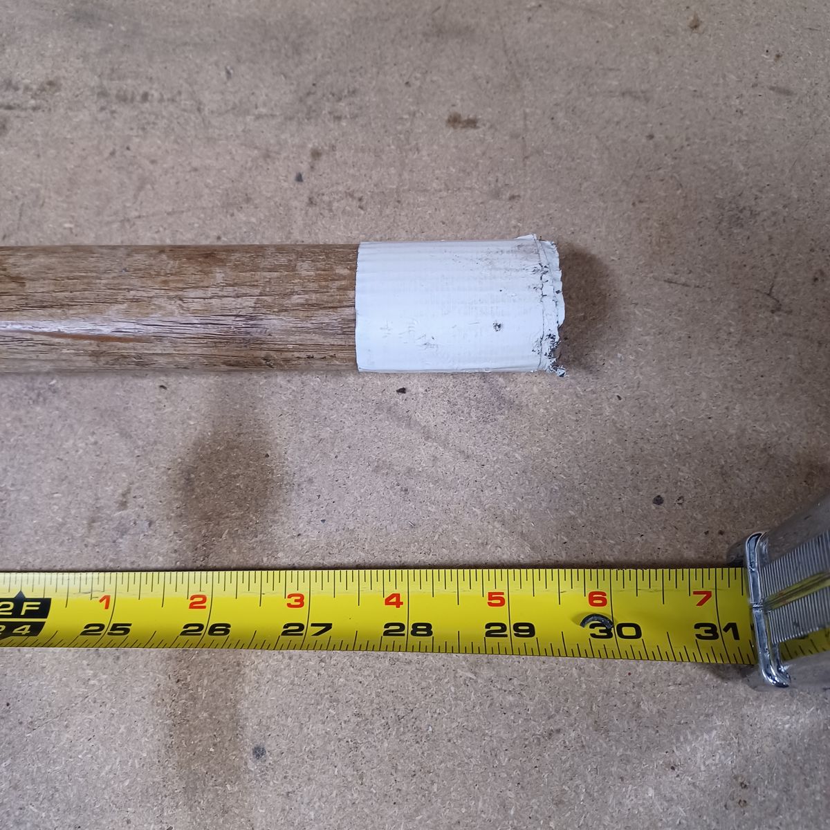 Main image 4