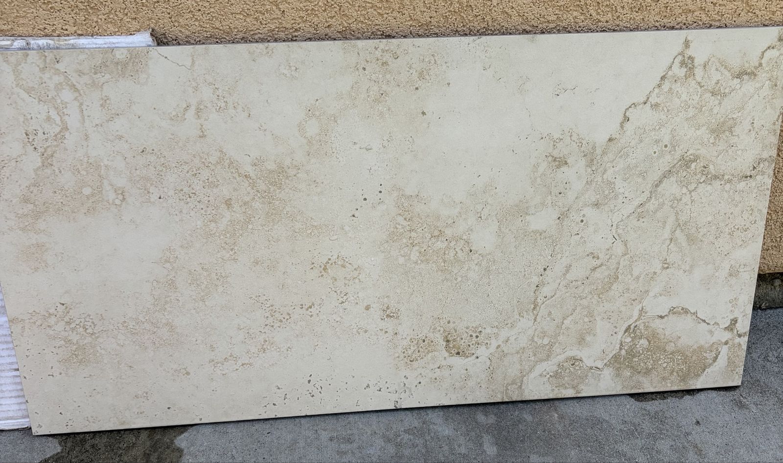 FREE Terra Cara Porcelain Tile