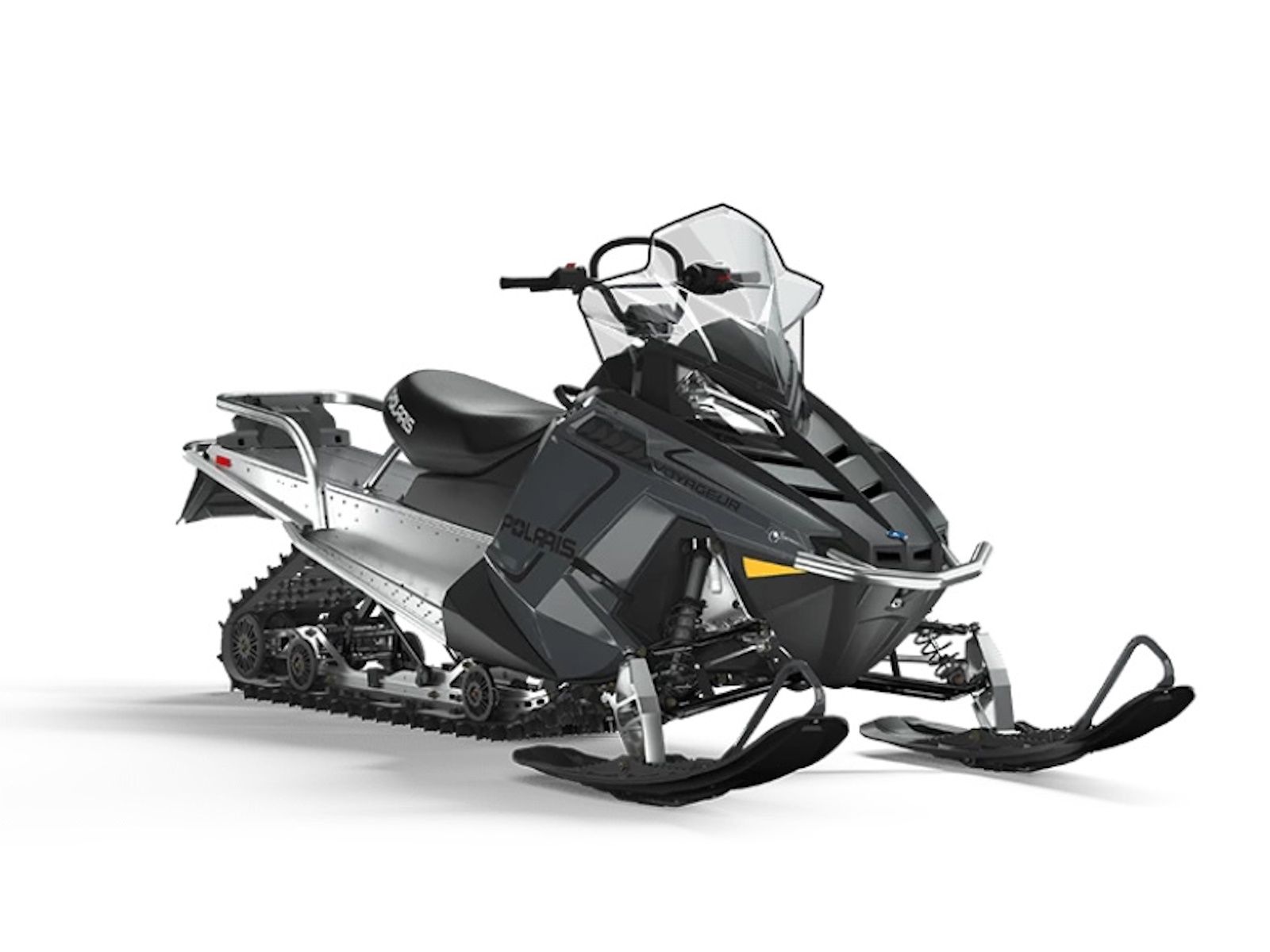 2023 POLARIS Voyageur 155 550 - UP36103