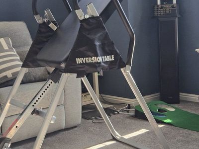 exercise equipment