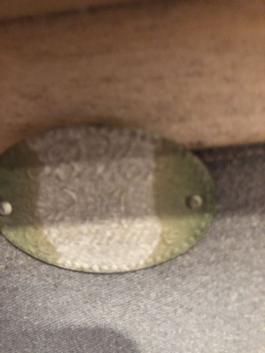 Main image 6