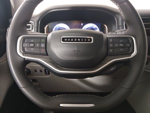 Main image 12