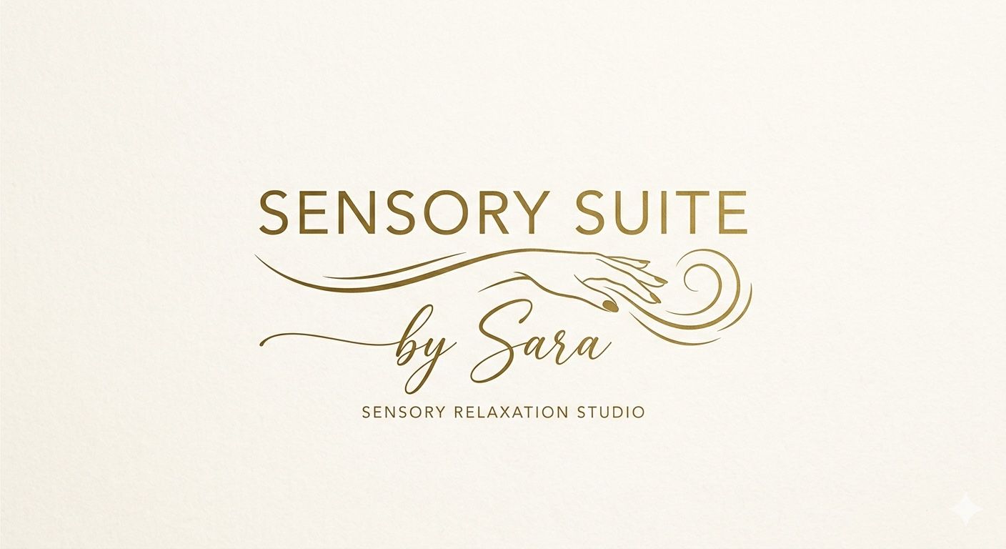 Sensory Suite By Sara