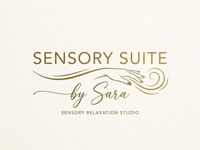 Sensory Suite By Sara