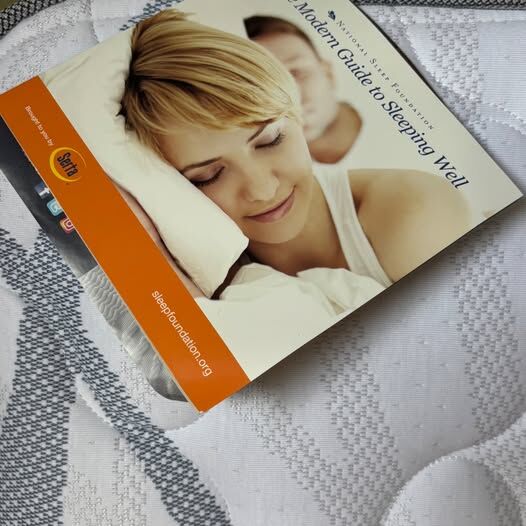 Serta Twin Mattresses Excellent condition