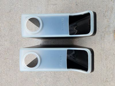 Keurig K Cup Holder Slim Verticle Storage Dispense