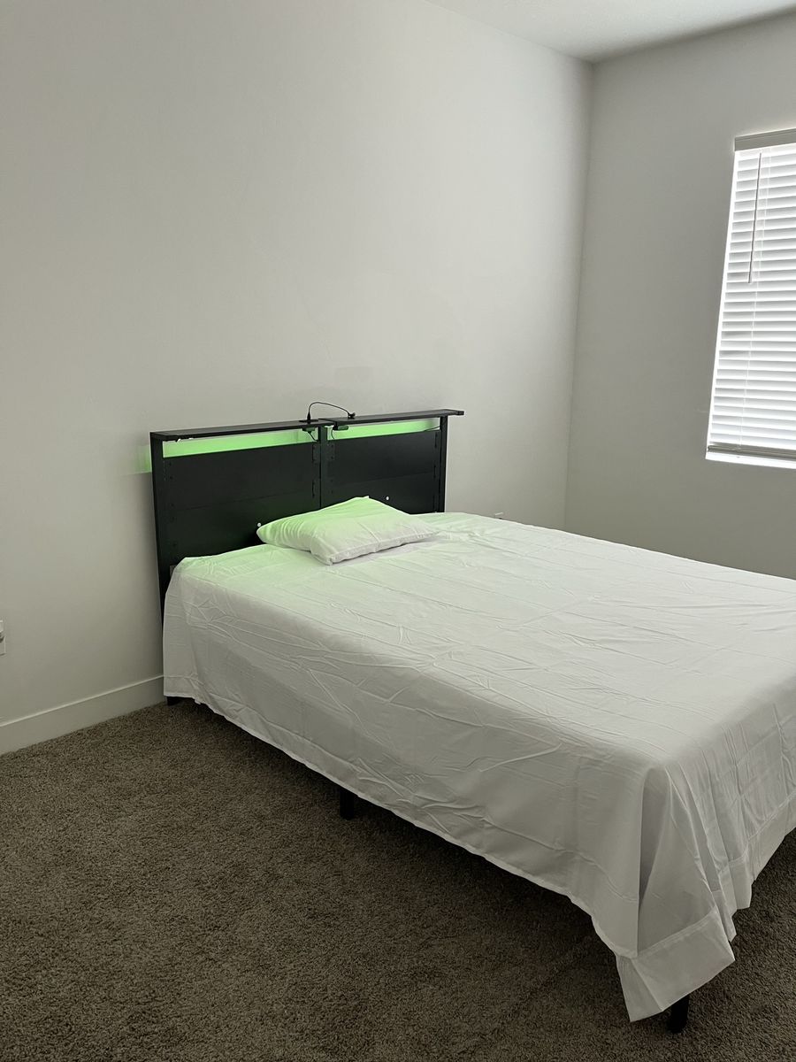 Main image 6
