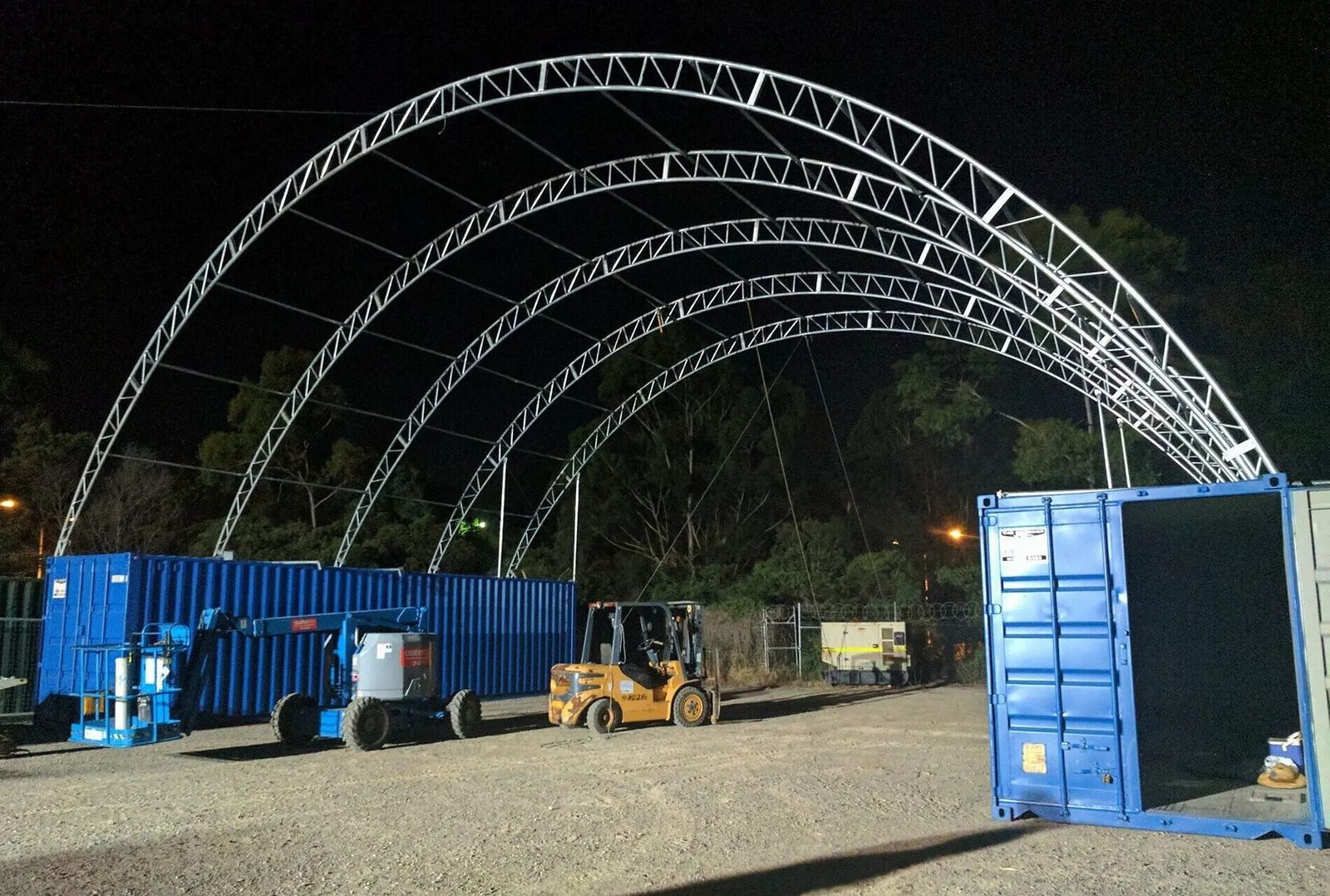 Main image 3