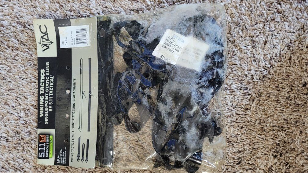 Three new gunslings $10 obo