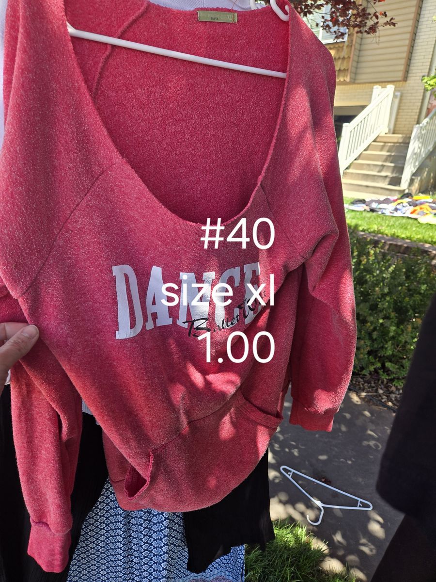 Main image 37