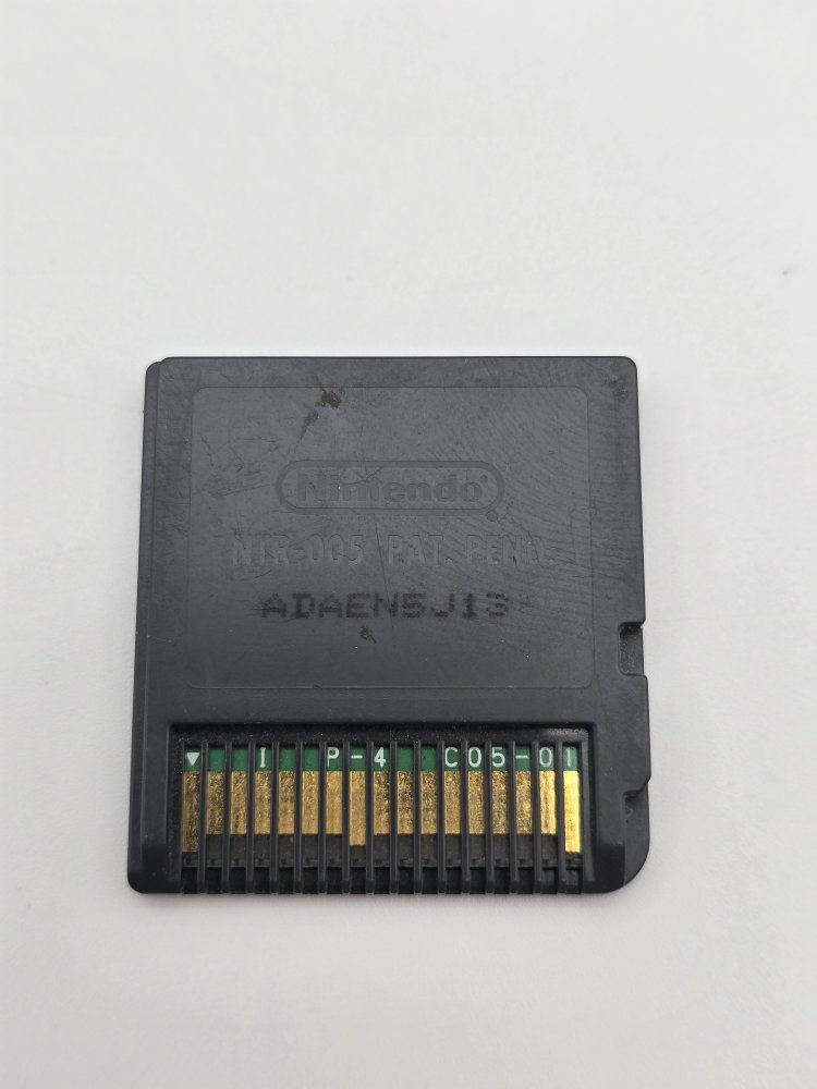 Main image 2