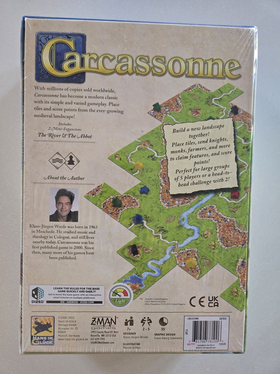 Main image 3