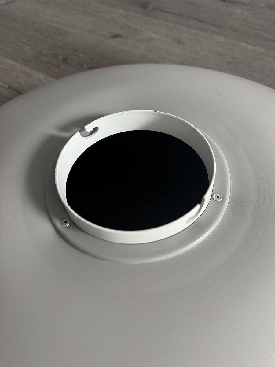 Main image 3