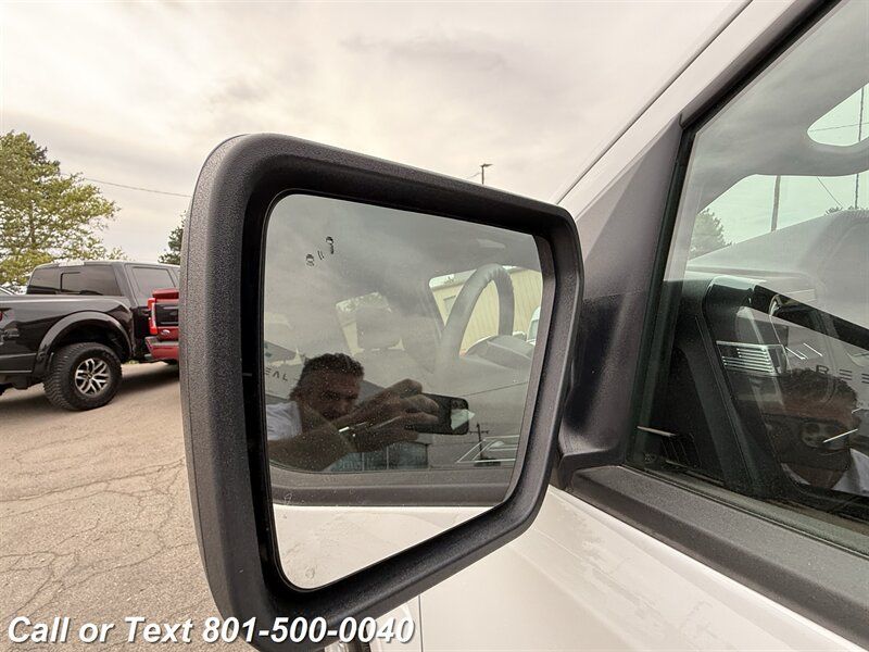 Main image 29