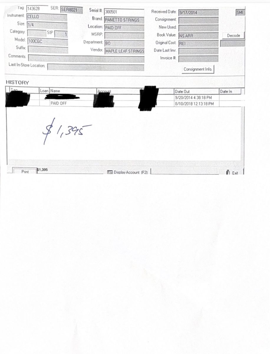 Main image 5