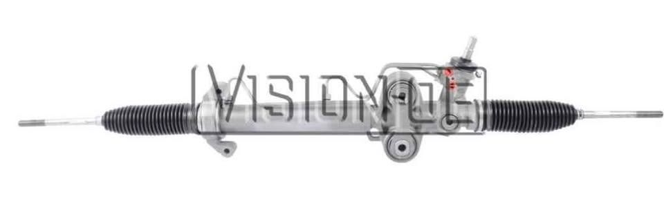 Main image 3