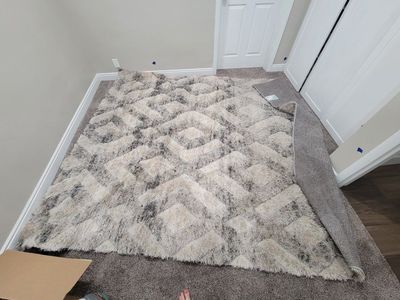 Rug