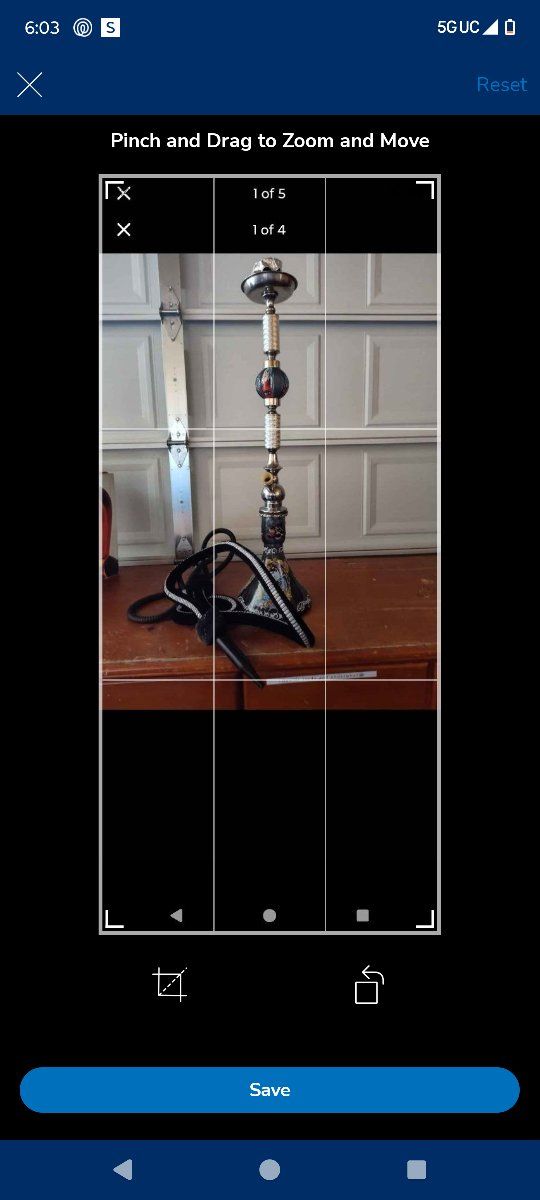 hookah