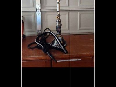 hookah
