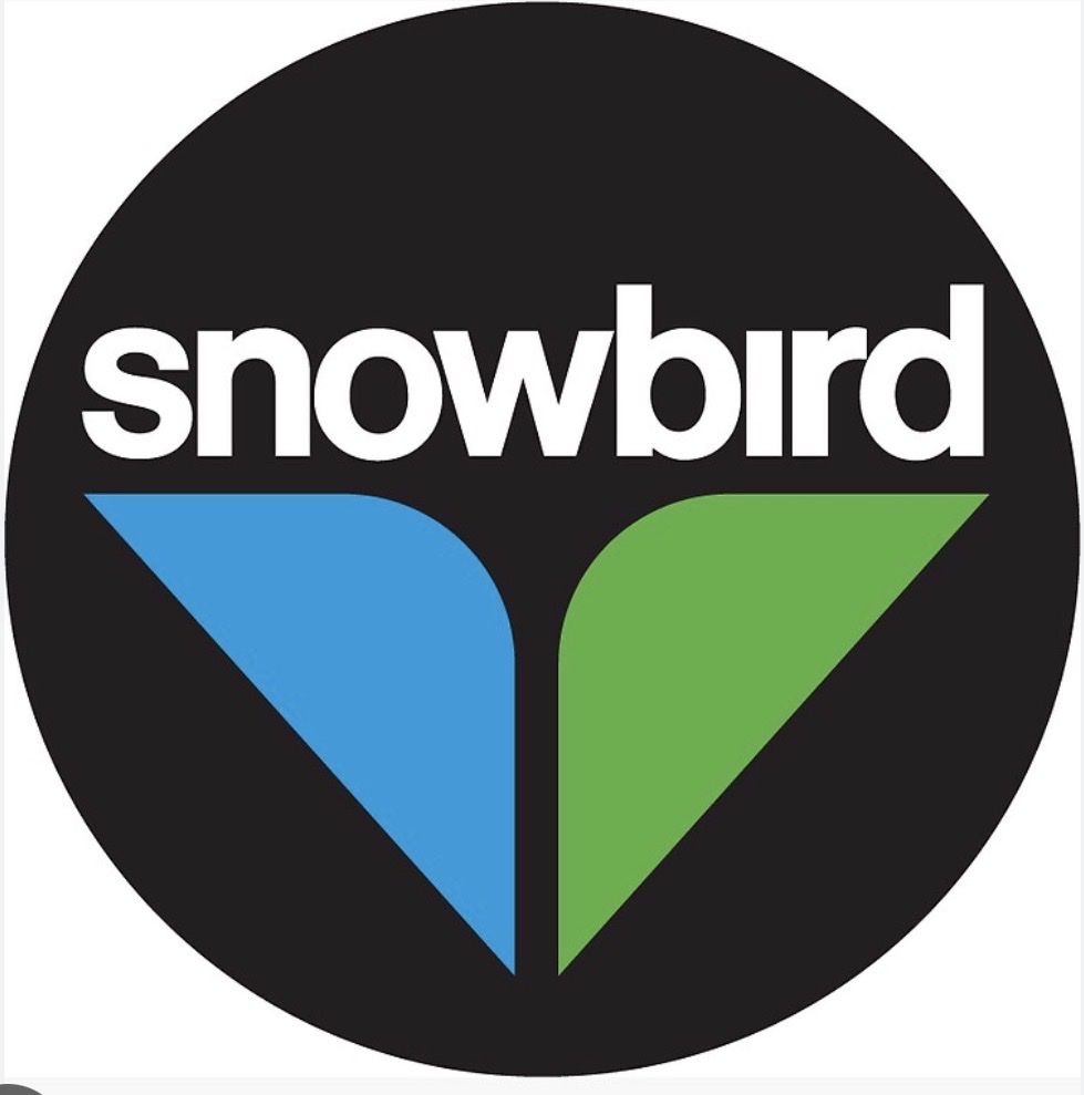 Snowbird Youth Season Pass