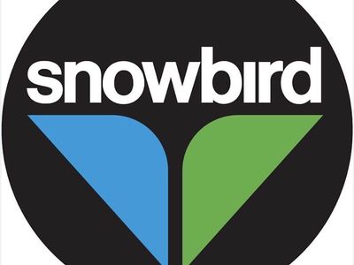 Snowbird Youth Season Pass