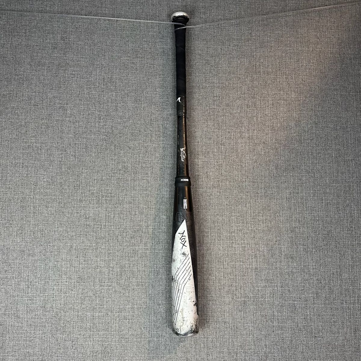 Victus NOX VCBN 32" 29 oz