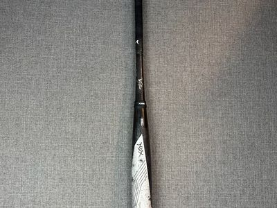 Victus NOX VCBN 32" 29 oz