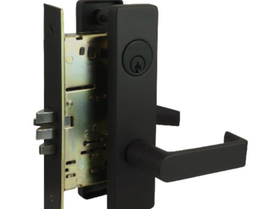 CAL-ROYAL NM Series Mortise Lock NM 8050