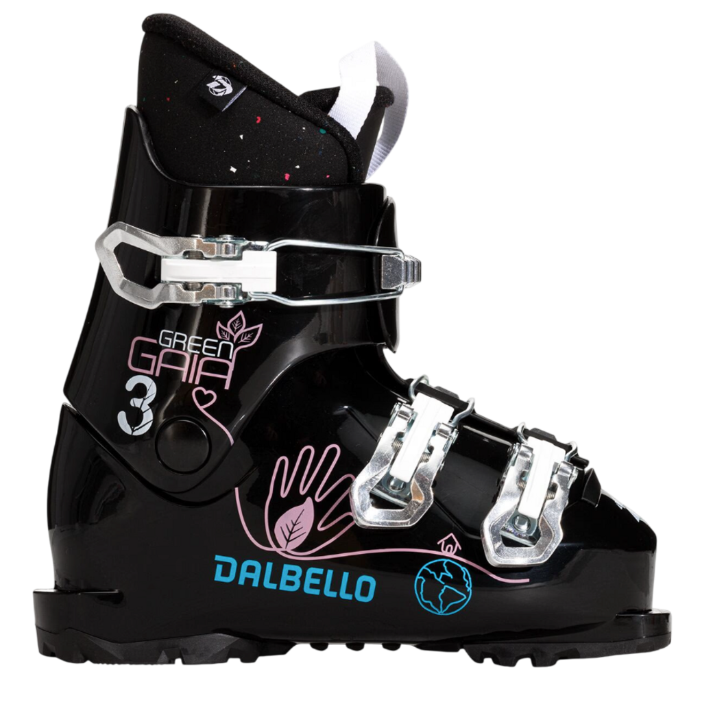 2024 Dalbello Green Gaia 3.0 GW JR