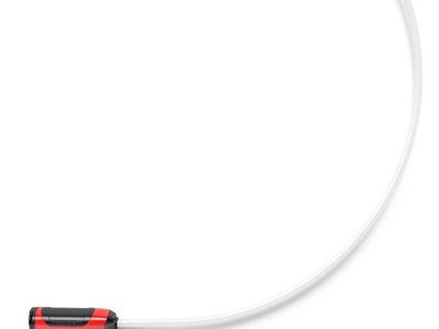 Olsa tool FLEXPRO™ LED FLASHLIGHT