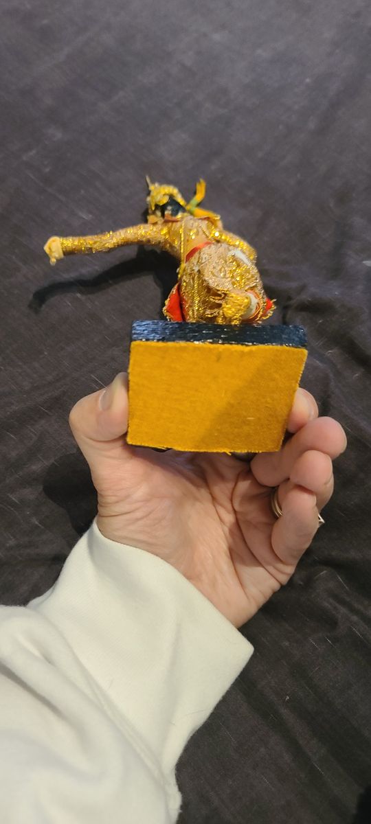 Main image 3