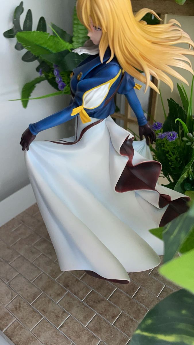Main image 3