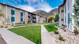 Centennial Apartments Summer Lease