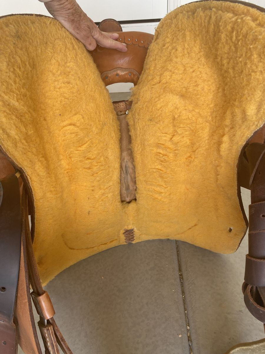 Main image 4