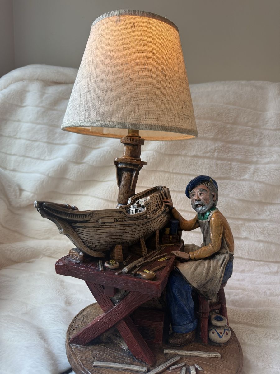 Main image 8