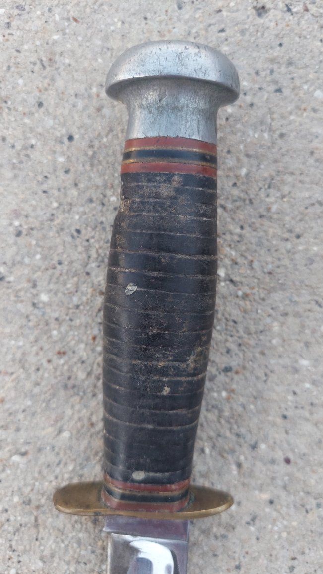 Main image 4
