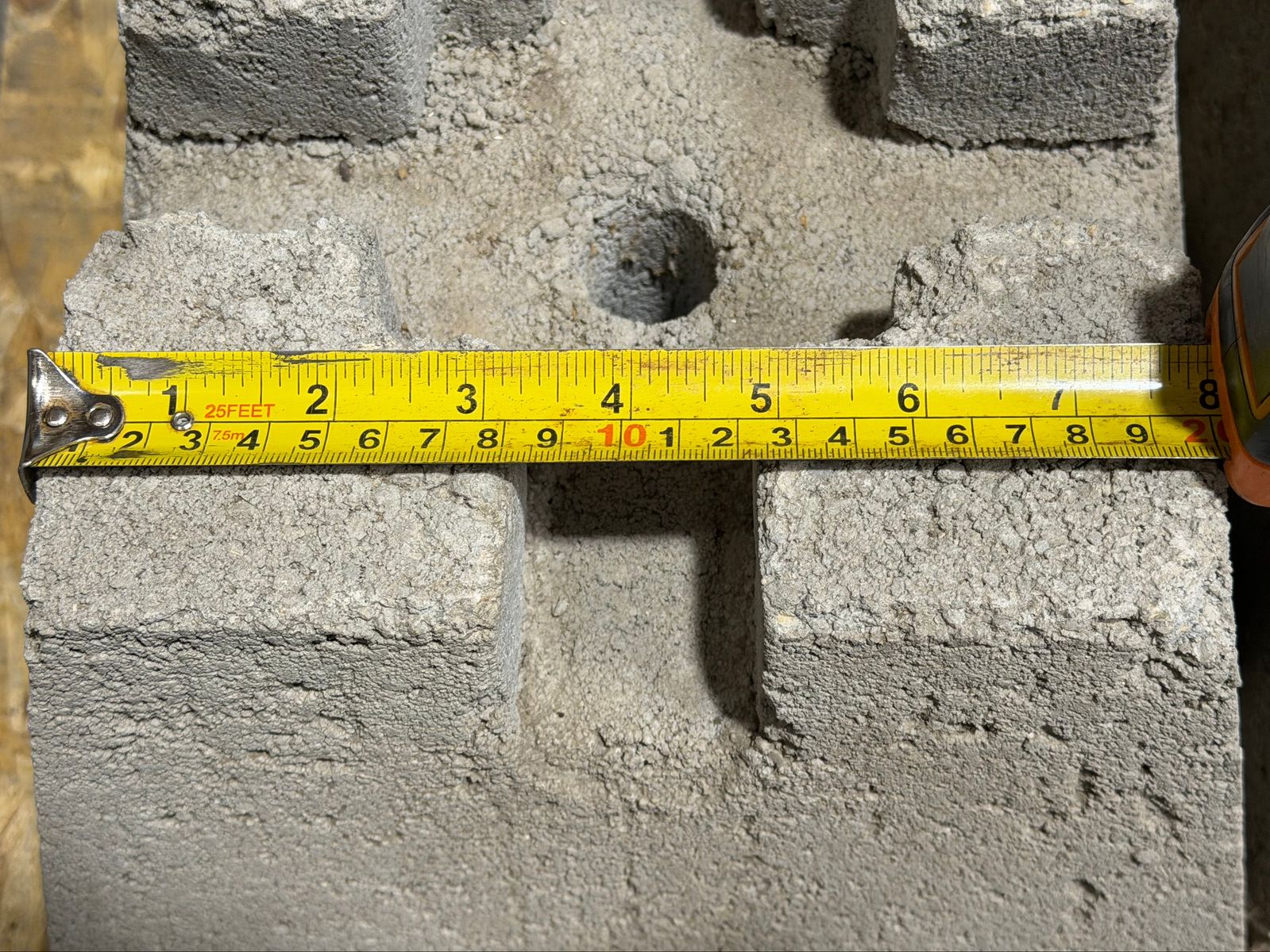 Main image 5