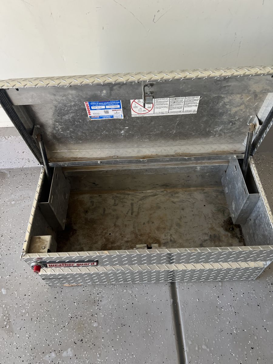 Toolbox