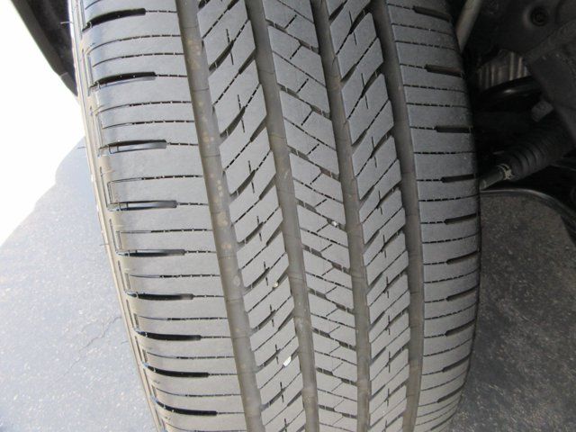 Main image 52