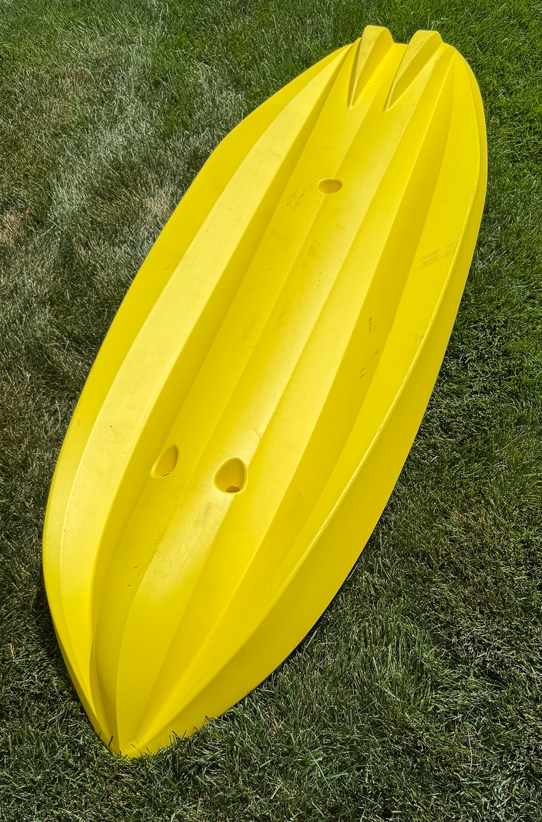 Main image 7