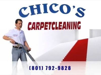 Carpet Cleaning | Carpet Cleaner | Carpet Stain Removal