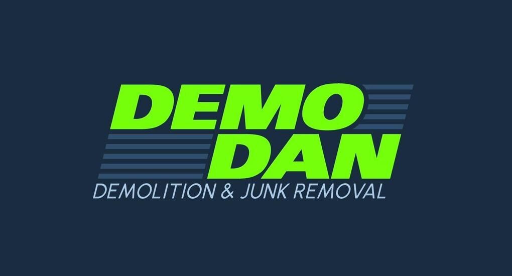 Demo Dan
