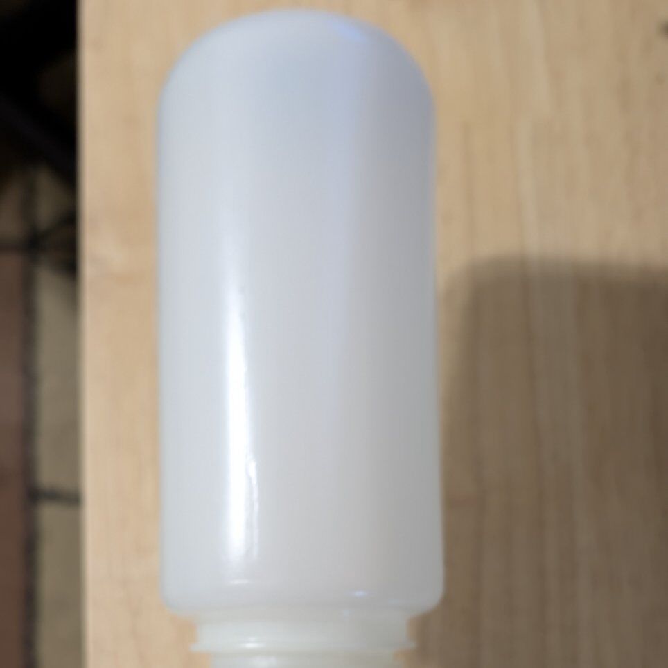 Harrels Precision powder Measure