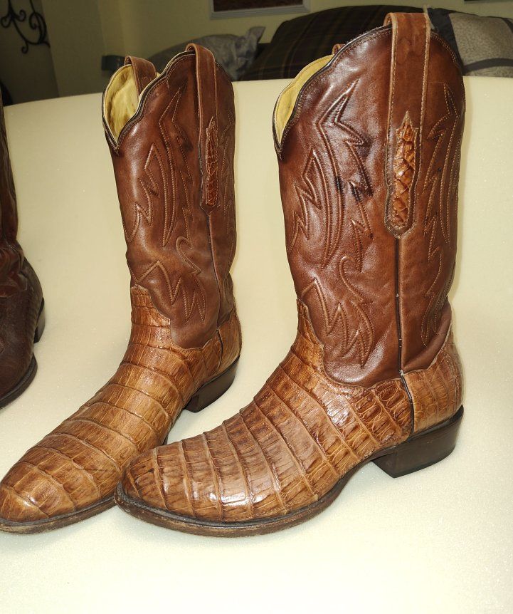 Murray  
Estate Sale Saturday 8/29/2026
