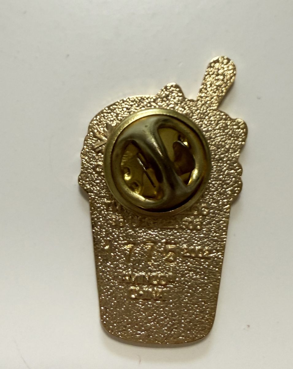 Main image 2