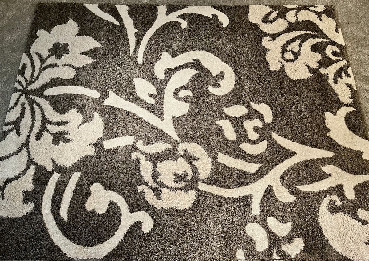 Main image 2
