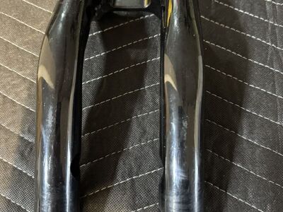 Bung King BTO 8 Riser