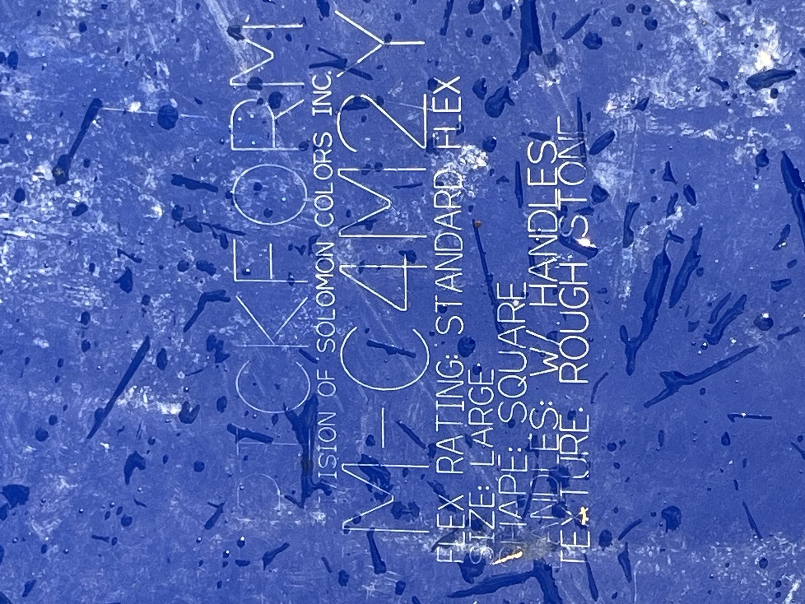 Main image 3