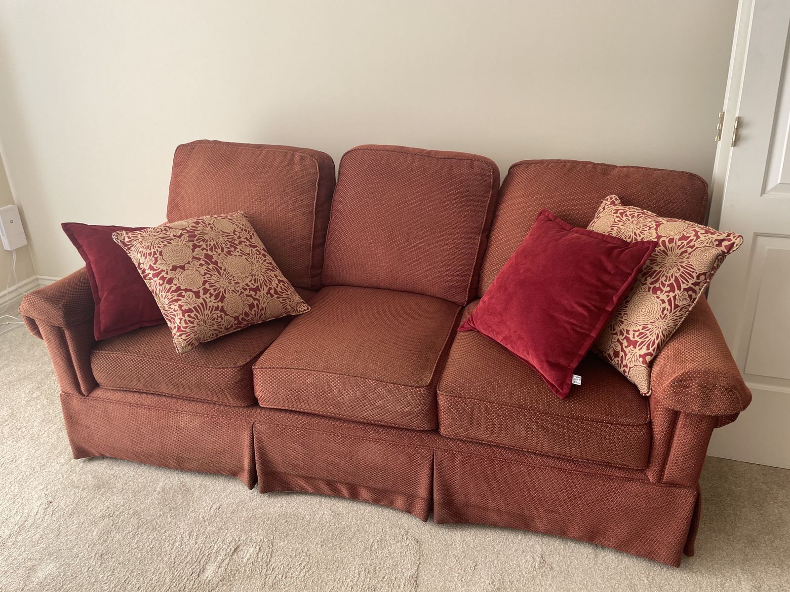 Couch