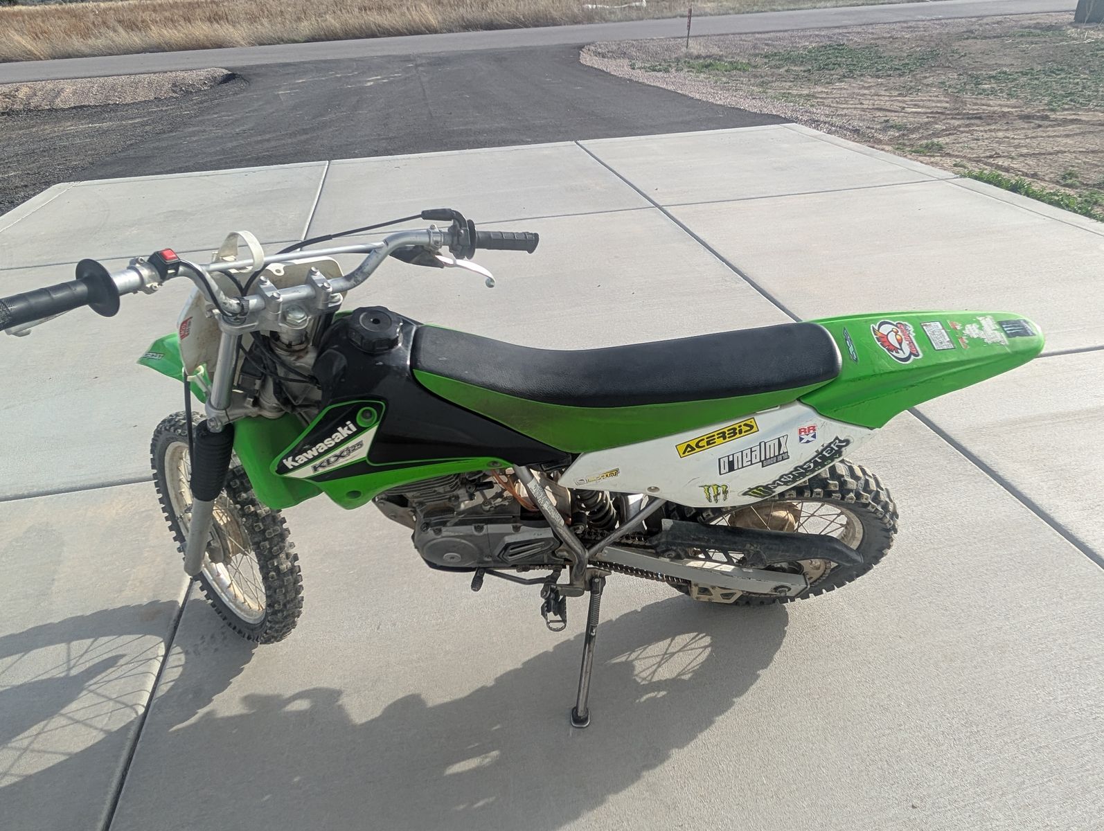 Main image 3